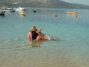 vacation 025 k7b3138h3p