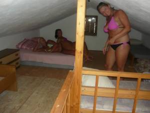 vacation 025 u7b31ogv3a