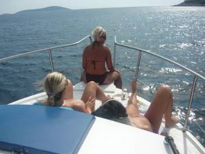 vacation 025 37b31oe0ns
