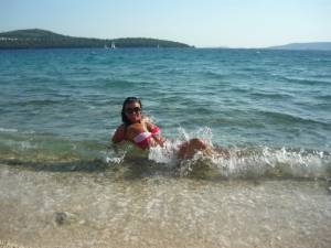 vacation 025 t7b31qgoad