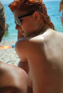 vacation 028 27b32vrbsd