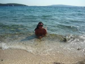 vacation 025 t7b31qe6aq