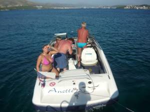 vacation 025 w7b31n5z0m