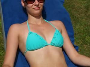 vacation 005 77b30n936l