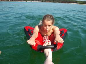 vacation 008 x7b31cxs2b