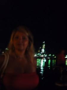 vacation 025 y7b31k5qg1