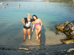vacation 025 e7b312k3pq