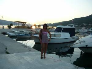 vacation 025 l7b31ja2j4