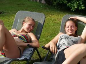vacation 005 y7b30uty41