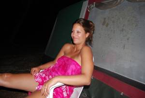vacation 028 p7b32xadn2