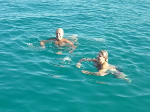 vacation 025 07b316o350