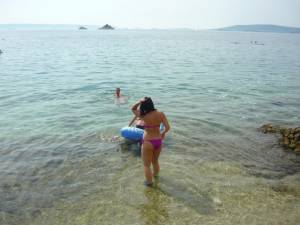 vacation 025 n7b31ljawv