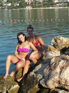 vacation 025 n7b312qlmk
