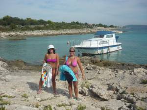 vacation 025 i7b31ofvuw
