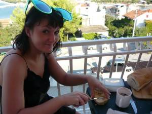 vacation 025 47b318wie3