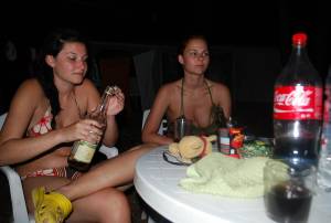 vacation 028 y7b32wtdj1