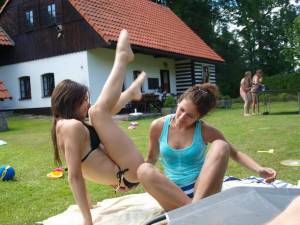 vacation 005 e7b30sspjx