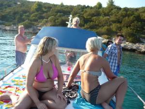 vacation 025 27b3172f43