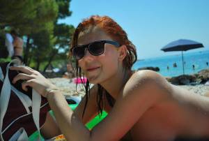 vacation 028 w7b32vjkcs