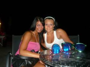 vacation 025 i7b31rcbul