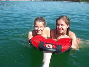 vacation 008 17b31df20h
