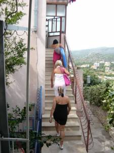 vacation 025 t7b31lqvjq