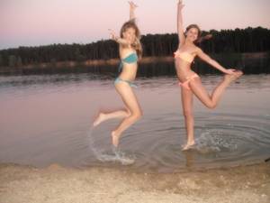 vacation 008 h7b31bnkrs