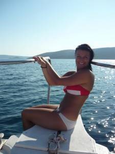 vacation 025 v7b315nsm2