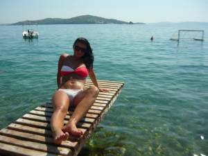 vacation 025 f7b3190wim