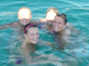 vacation 025 w7b315elec