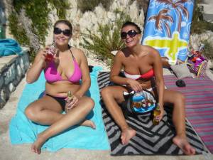 vacation 025 k7b319cp7h