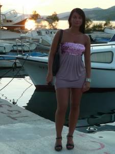 vacation 025 27b319xyad