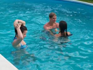vacation 005 j7b30uas3r