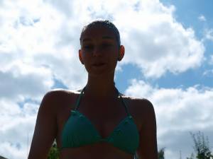 vacation 005 k7b30raelq