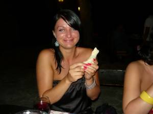 vacation 025 07b3188wlk