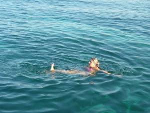 vacation 025 k7b31njqsy