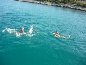 vacation 025 m7b316lmy5