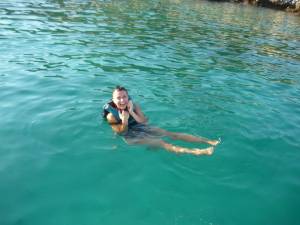 vacation 025 47b3174vne