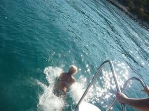 vacation 025 d7b3169hxr