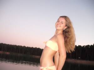 vacation 008 37b31bpfwh