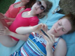 vacation 008 b7b31d8eui