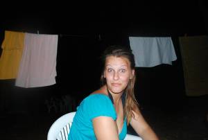 vacation 028 v7b32x4b3e
