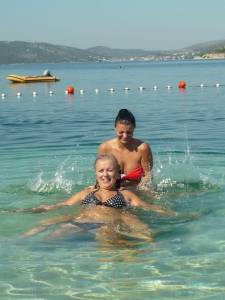 vacation 025 v7b314epna