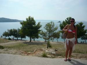 vacation 025 p7b31l6oc0