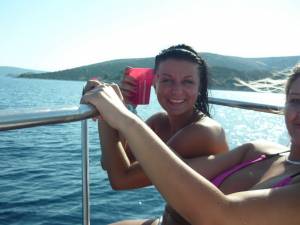 vacation 025 d7b316gak0