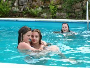 vacation 005 e7b30wkrre