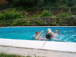 vacation 005 57b30vt0y4