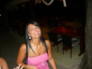 vacation 025 g7b31ra45q