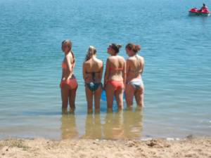 vacation 008 f7b31cgdyp