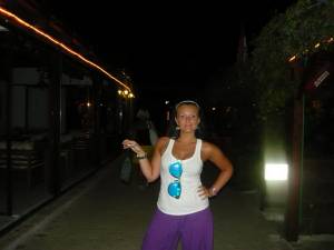 vacation 025 27b31qszk4